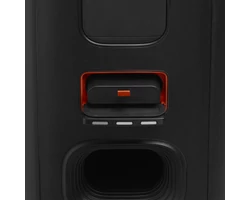 JBL PartyBox Stage 320 Bluetooth hangsugárzó