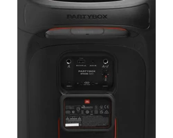 JBL PartyBox Stage 320 Bluetooth hangsugárzó