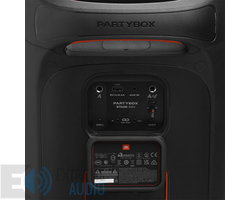 Kép 10/19 - JBL PartyBox Stage 320 Bluetooth hangsugárzó