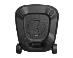 JBL PartyBox Stage 320 Bluetooth hangsugárzó