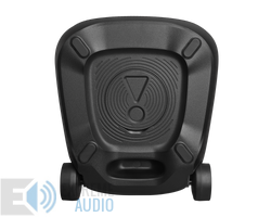 Kép 11/19 - JBL PartyBox Stage 320 Bluetooth hangsugárzó