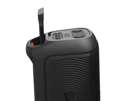 JBL PartyBox Stage 320 Bluetooth hangsugárzó