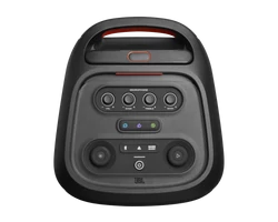 JBL PartyBox Stage 320 Bluetooth hangsugárzó