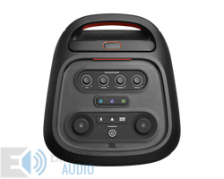 Kép 13/19 - JBL PartyBox Stage 320 Bluetooth hangsugárzó