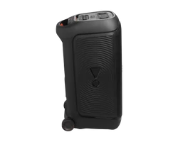 JBL PartyBox Stage 320 Bluetooth hangsugárzó