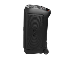 JBL PartyBox Stage 320 Bluetooth hangsugárzó