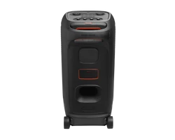 JBL PartyBox Stage 320 Bluetooth hangsugárzó