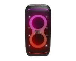 JBL PartyBox Stage 320 Bluetooth hangsugárzó