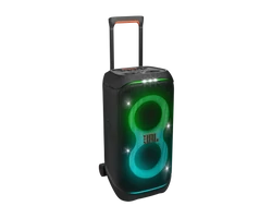 JBL PartyBox Stage 320 Bluetooth hangsugárzó