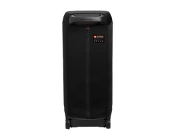 JBL PARTYCOVER Ultimate hangszóró tok