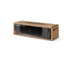 JBL PartyCover Ultimate hangszóró tok