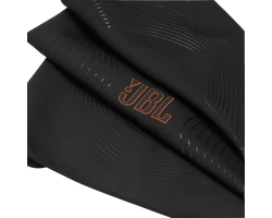 JBL PartyCover Ultimate hangszóró tok