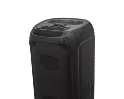 JBL PartyBox Ultimate Bluetooth hangsugárzó