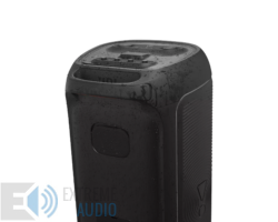 Kép 10/13 - JBL PartyBox Ultimate Bluetooth hangsugárzó