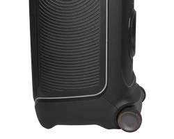 JBL PartyBox Ultimate Bluetooth hangsugárzó