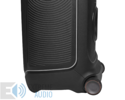 Kép 9/13 - JBL PartyBox Ultimate Bluetooth hangsugárzó (csomagolás sérült)