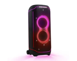 JBL PartyBox Ultimate Bluetooth hangsugárzó