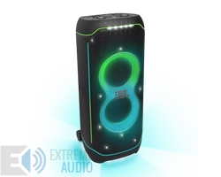 Kép 2/13 - JBL PartyBox Ultimate Bluetooth hangsugárzó