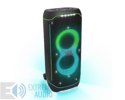 Kép 2/13 - JBL PartyBox Ultimate Bluetooth hangsugárzó (csomagolás sérült)