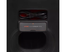 JBL PartyBox Ultimate Bluetooth hangsugárzó