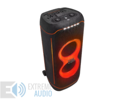 Kép 12/13 - JBL PartyBox Ultimate Bluetooth hangsugárzó (csomagolás sérült)