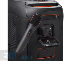 Kép 9/11 - JBL PartyBox wireless mikrofon