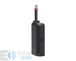 Kép 3/11 - JBL PartyBox wireless mikrofon