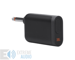 Kép 4/11 - JBL PartyBox wireless mikrofon