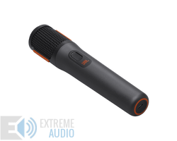 Kép 5/11 - JBL PartyBox wireless mikrofon