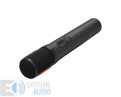 Kép 6/11 - JBL PartyBox wireless mikrofon