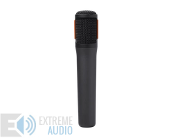 Kép 7/11 - JBL PartyBox wireless mikrofon