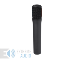 Kép 7/11 - JBL PartyBox wireless mikrofon