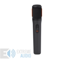 Kép 8/11 - JBL PartyBox wireless mikrofon