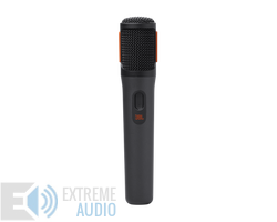 Kép 8/11 - JBL PartyBox wireless mikrofon