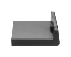JBL BATTERY 600 DUO akkumulátor töltőtokkal (PARTYBOX 720)