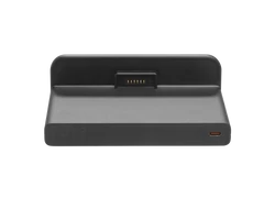 JBL BATTERY 600 DUO akkumulátor töltőtokkal (PARTYBOX 720)
