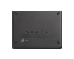 JBL BATTERY 600 DUO akkumulátor töltőtokkal (PARTYBOX 720)