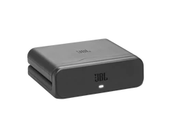 JBL BATTERY 600 DUO akkumulátor töltőtokkal (PARTYBOX 720)