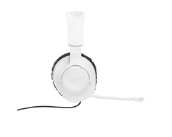 JBL QUANTUM 100P Console fejhallgató