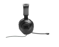 JBL Quantum 100X Console fejhallgató