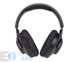 Kép 3/7 - JBL Quantum 350 Gamer Vezeték nélküli fejhallgató, fekete
