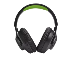 JBL Quantum 360X Gamer Vezeték nélküli fejhallgató Xbox-hoz