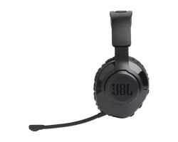 JBL Quantum 360X Gamer Vezeték nélküli fejhallgató Xbox-hoz