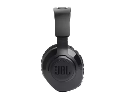 JBL Quantum 360X Gamer Vezeték nélküli fejhallgató Xbox-hoz