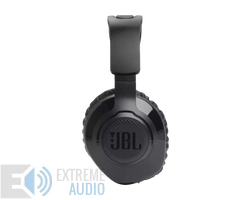 Kép 5/9 - JBL Quantum 360X Gamer Vezeték nélküli fejhallgató Xbox-hoz