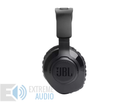 Kép 5/9 - JBL Quantum 360X Gamer Vezeték nélküli fejhallgató Xbox-hoz