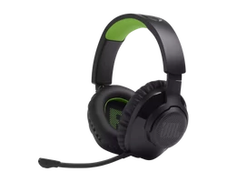 JBL Quantum 360X Gamer Vezeték nélküli fejhallgató Xbox-hoz