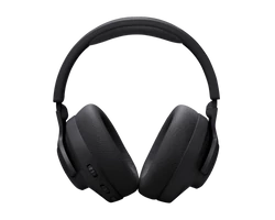 JBL Quantum 360 Gamer Vezeték nélküli fejhallgató, fekete
