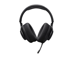 JBL Quantum 360 Gamer Vezeték nélküli fejhallgató, fekete