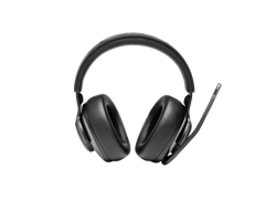 JBL Quantum 400 Gamer fejhallgató, fekete JBL Quantum 400 Gamer fejhallgató, fekete